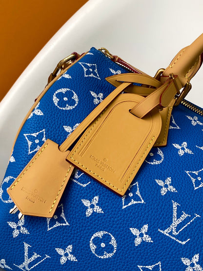 BAG-LV-W-NEW-922