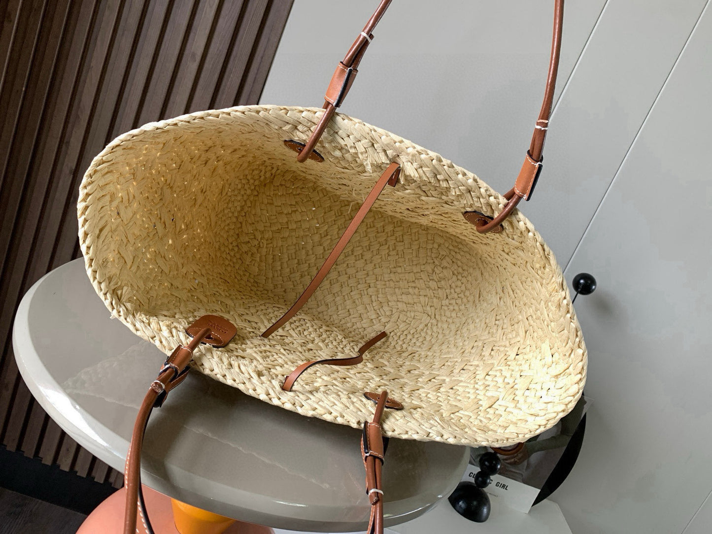 BAG-LW-301