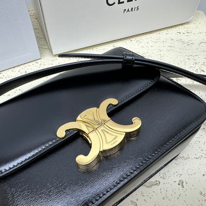 BAG-CELINE-W-NEW-1482