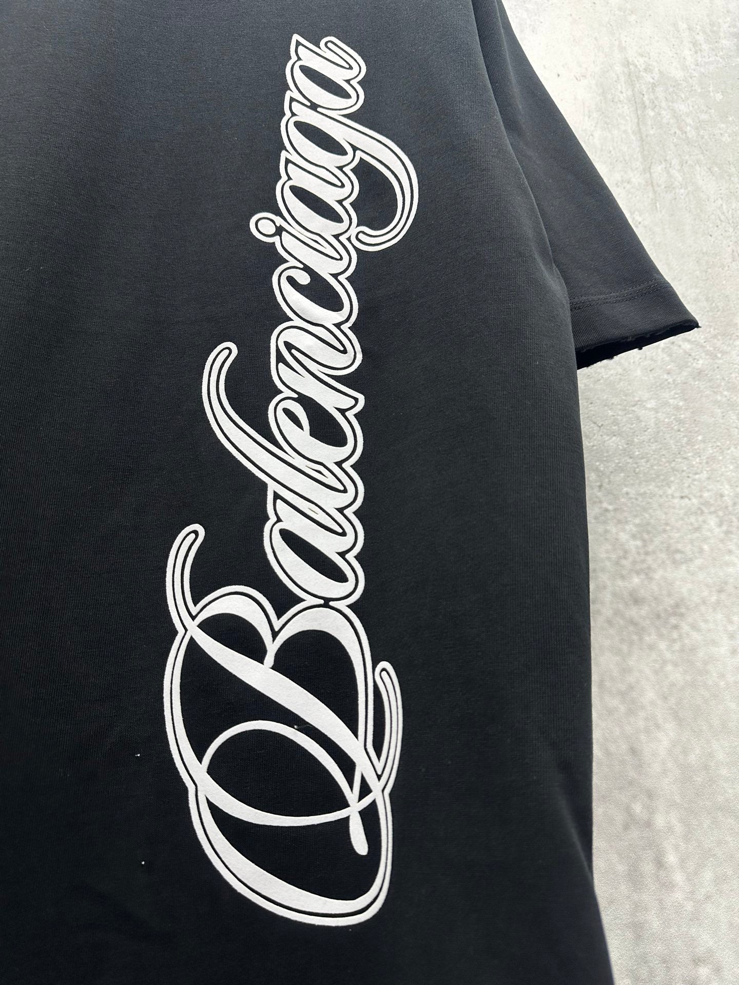 TS-Balenciaga-new-037