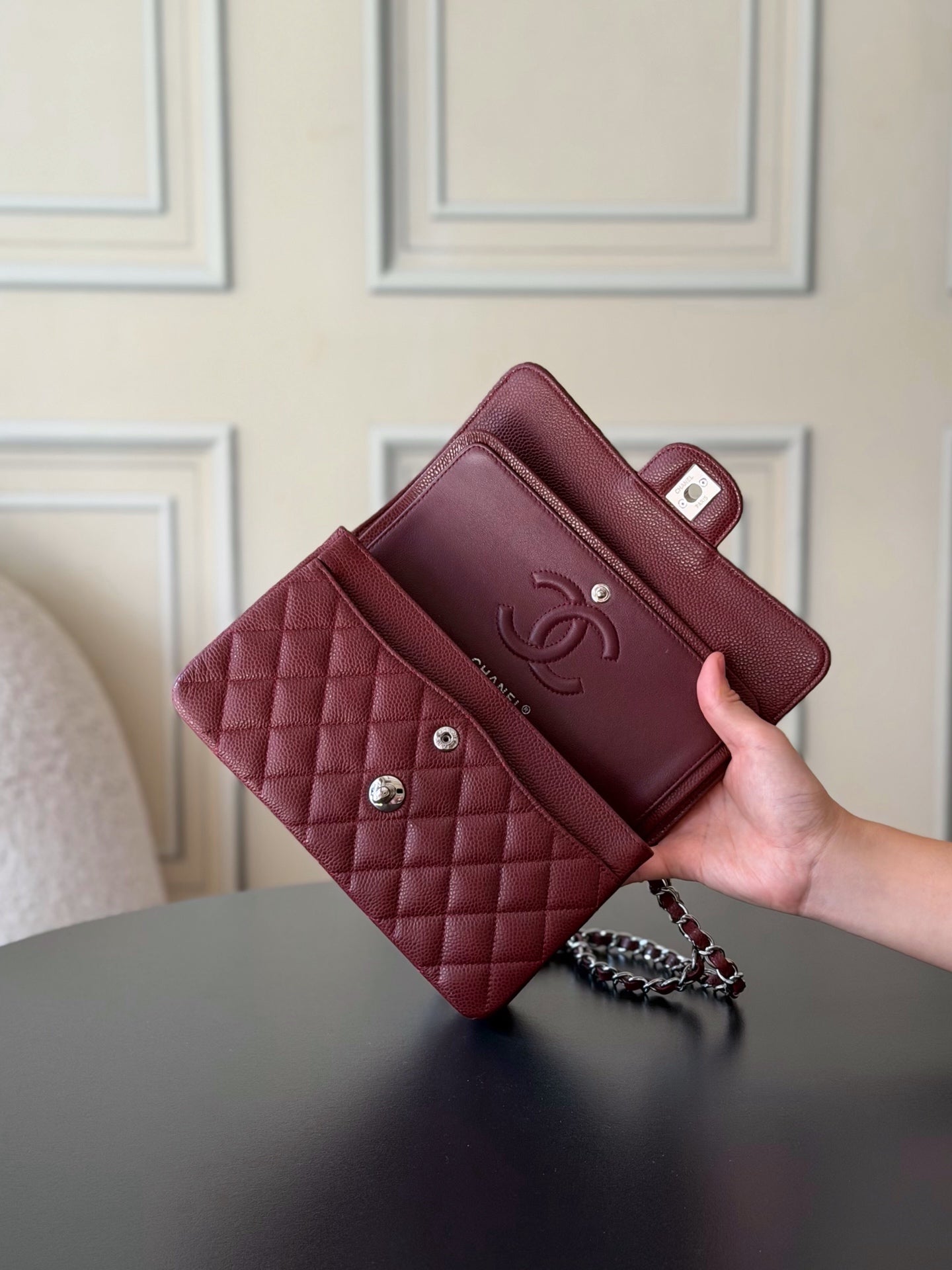 BAG-CHANEL-098