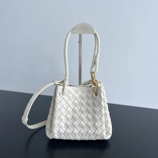 BAG-BV-W-187