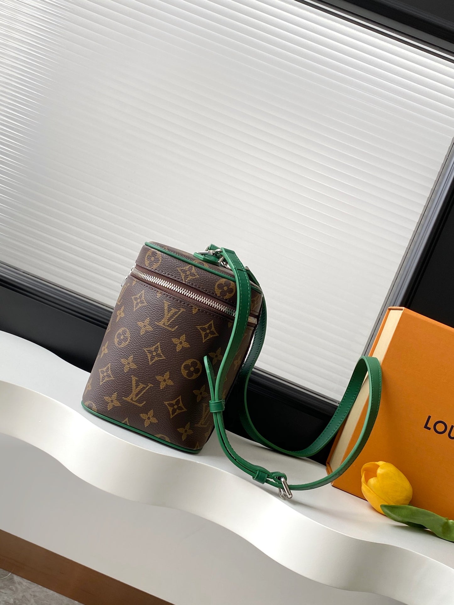 BAG-LV-W-NEW-866