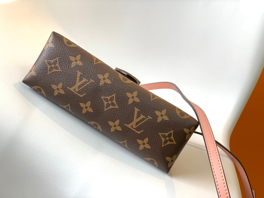 BAG-LV-W-NEW-1505