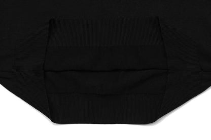 TS-Balenciaga-new-046