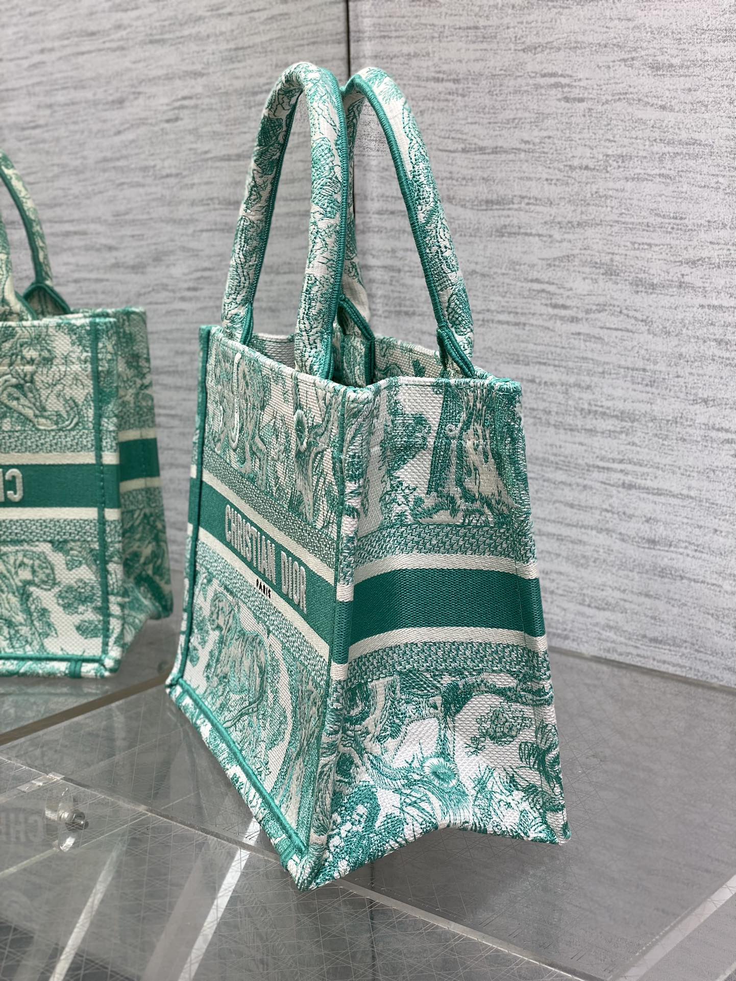 BAG-DIOR-W-LY-192