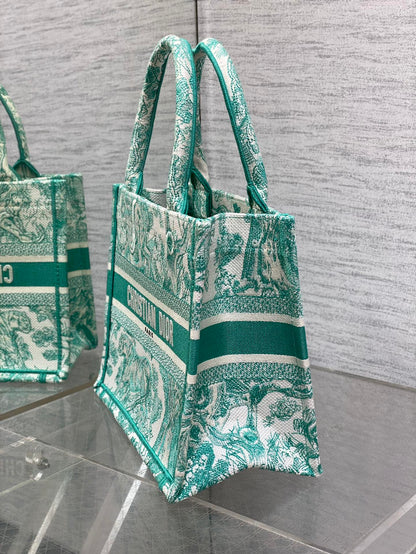 BAG-DIOR-W-LY-192