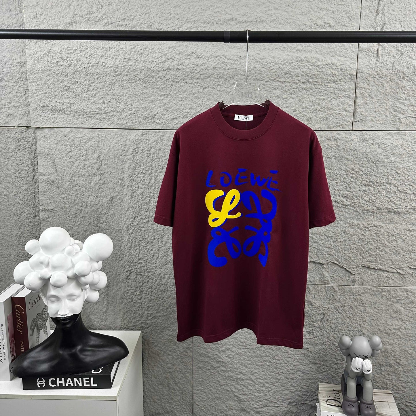 TS-LOEWE-NEW-096