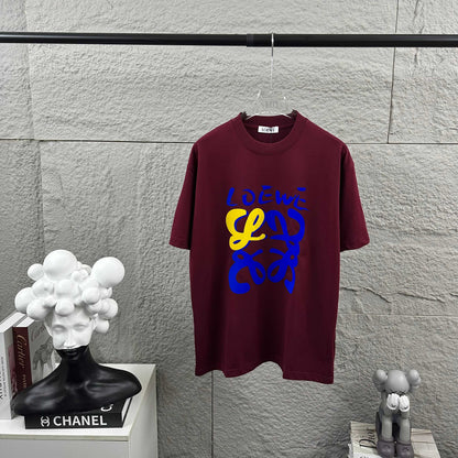 TS-LOEWE-NEW-096