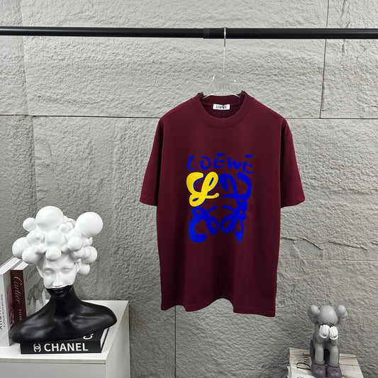 TS-LOEWE-NEW-096