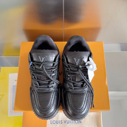 SHOES-LV-LY-177