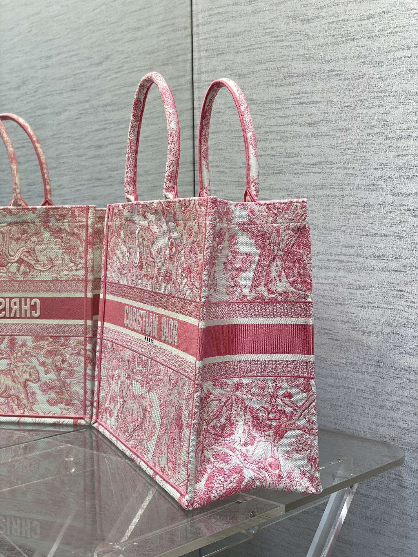BAG-DIOR-W-LY-937