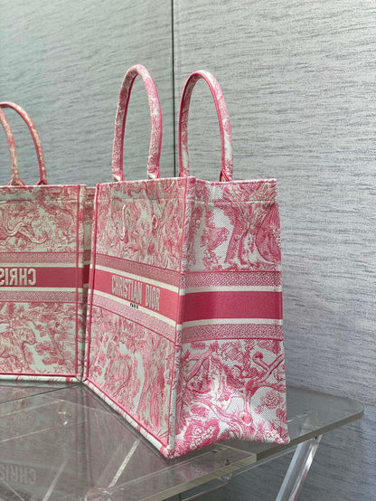 BAG-DIOR-W-LY-937