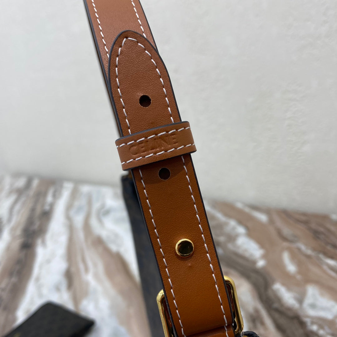 BAG-CELINE-W-NEW-2057