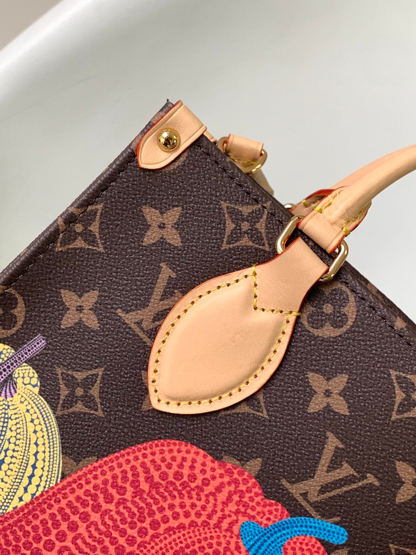 BAG-LV-W-NEW-1484