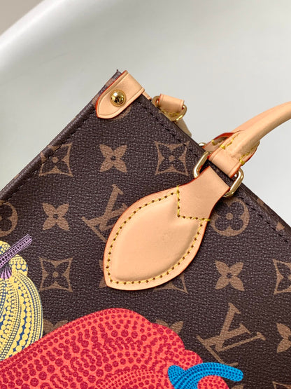 BAG-LV-W-NEW-1484