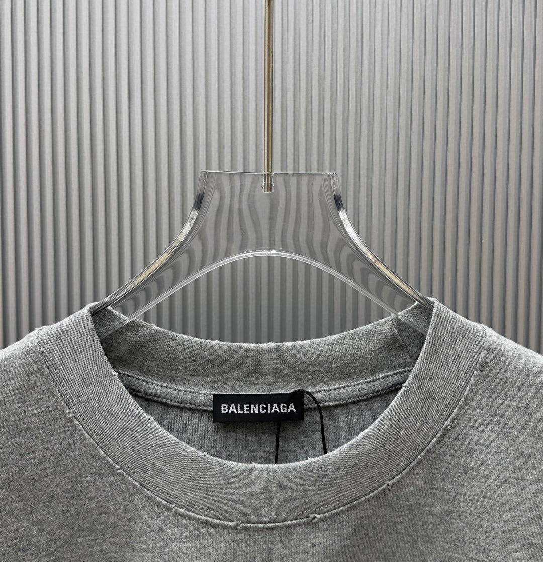 TS-Balenciaga-new-179