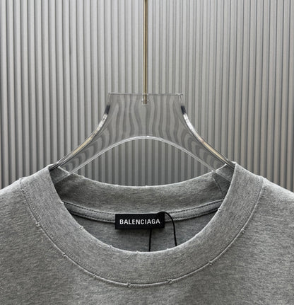 TS-Balenciaga-new-179