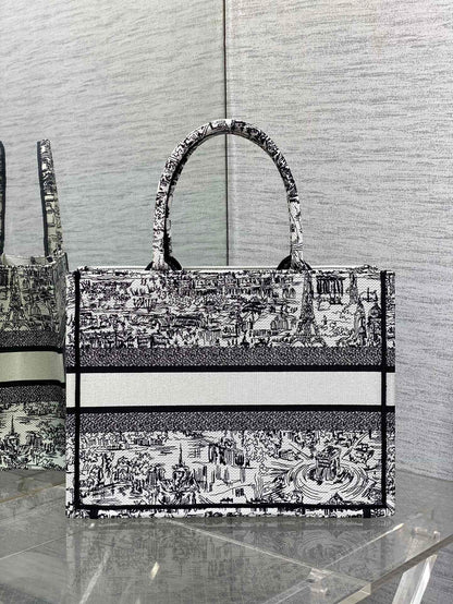 BAG-DIOR-W-LY-830