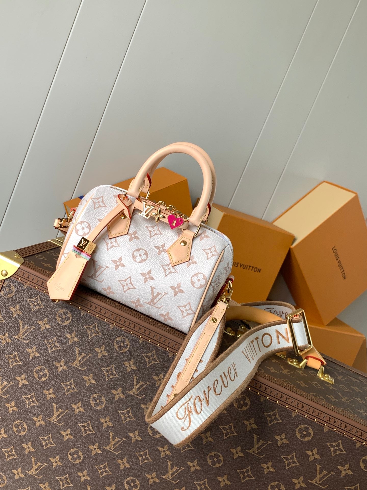 BAG-LV-W-NEW-213