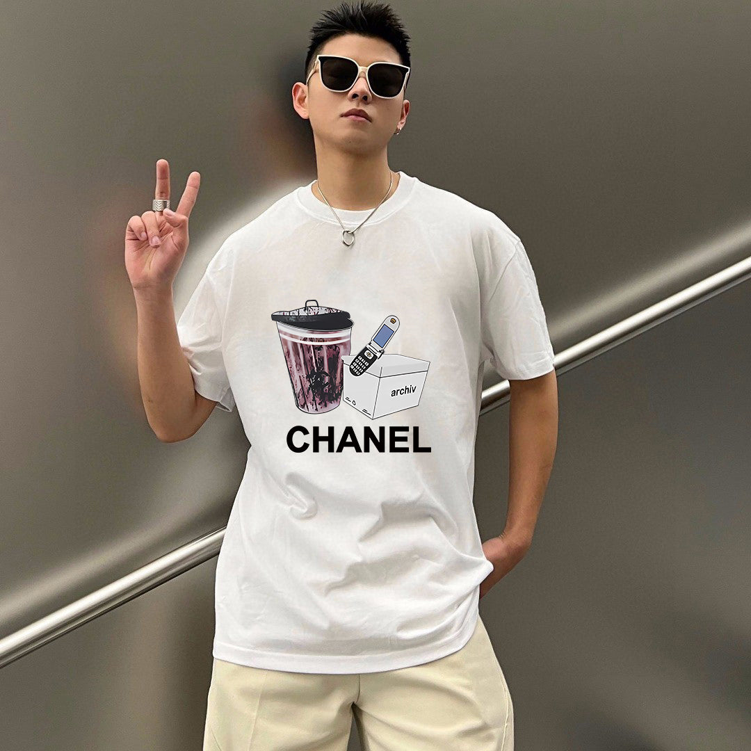 TS-CHANEL-NEW-073