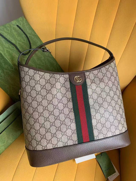 BAG-GUCCI-W-022