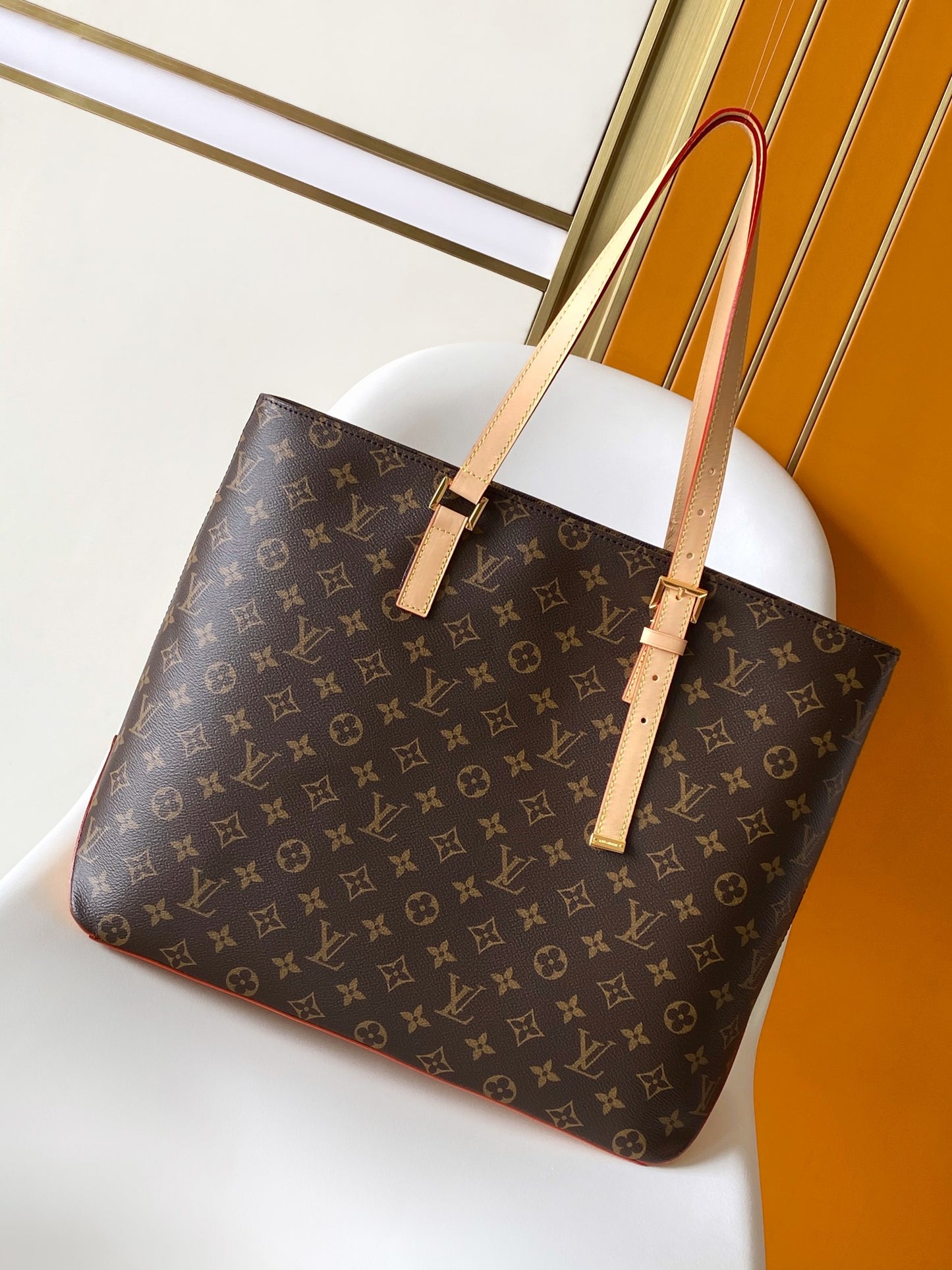 BAG-LV-W-NEW-1306