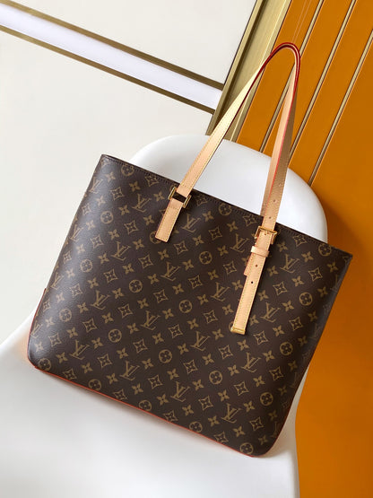 BAG-LV-W-NEW-1306