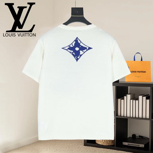 TS-LVNEW-NEW-055