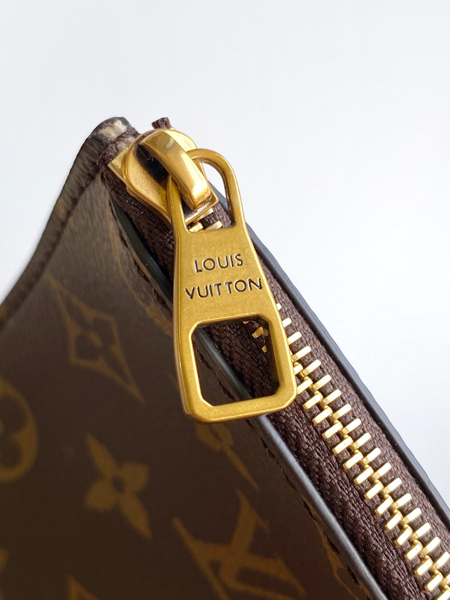 BAG-LV-W-NEW-1312
