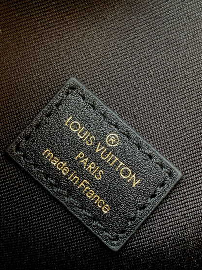 BAG-LV-W-NEW-421