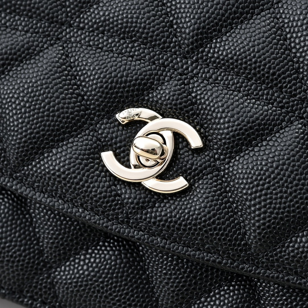 BAG-CHANEL-086