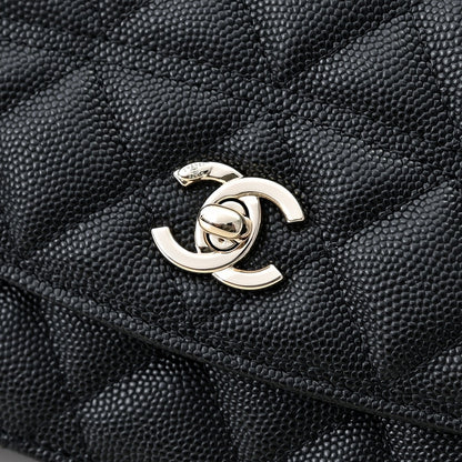 BAG-CHANEL-086