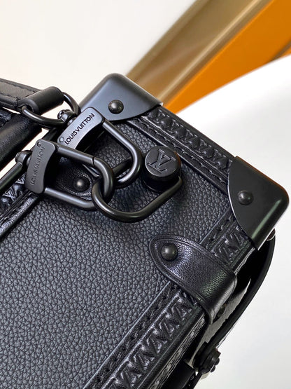 BAG-LV-W-NEW-1275