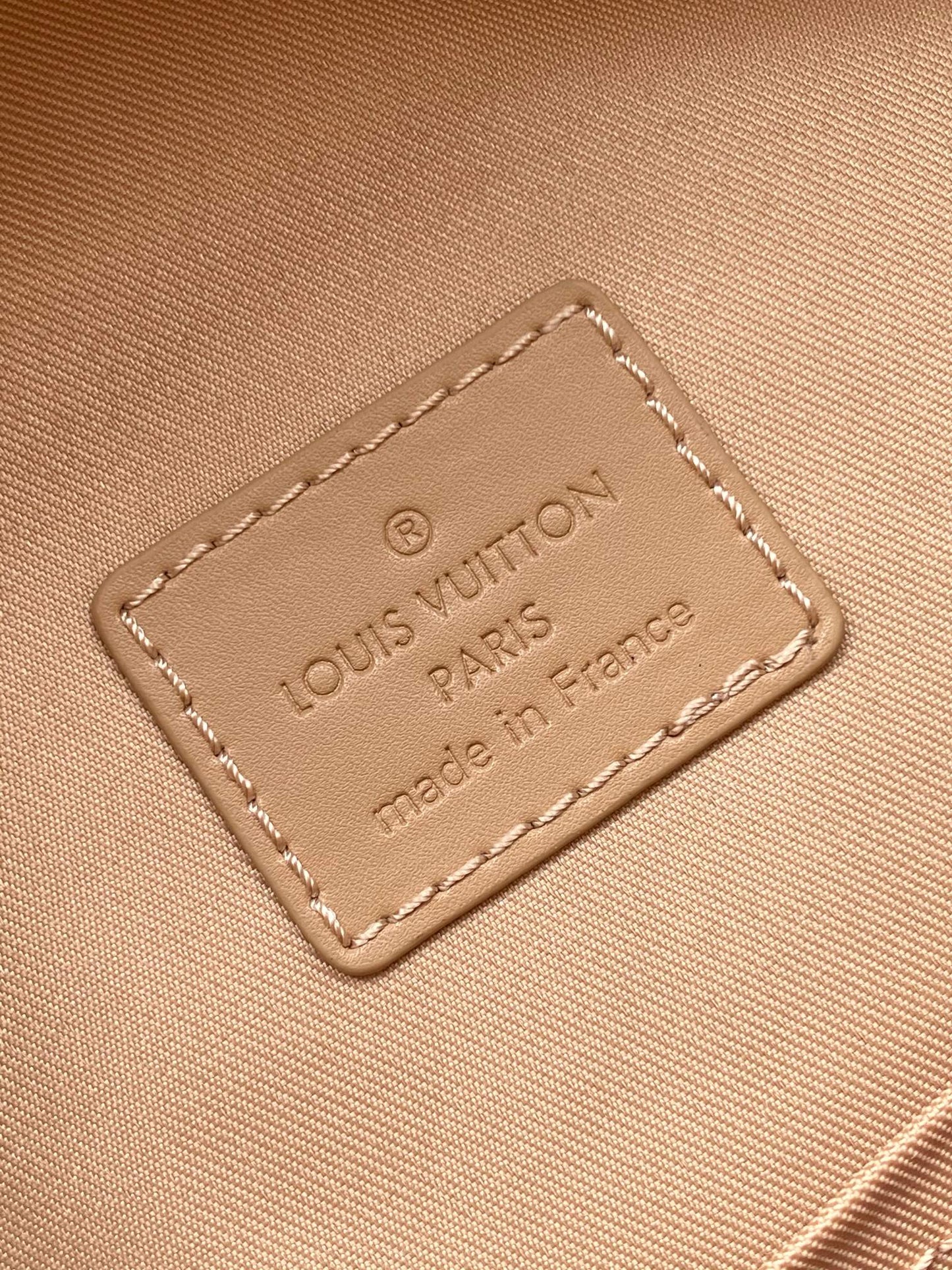 BAG-LV-W-NEW-1087