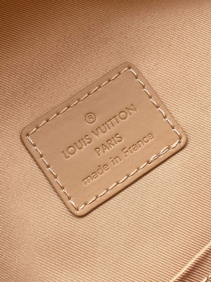 BAG-LV-W-NEW-1087