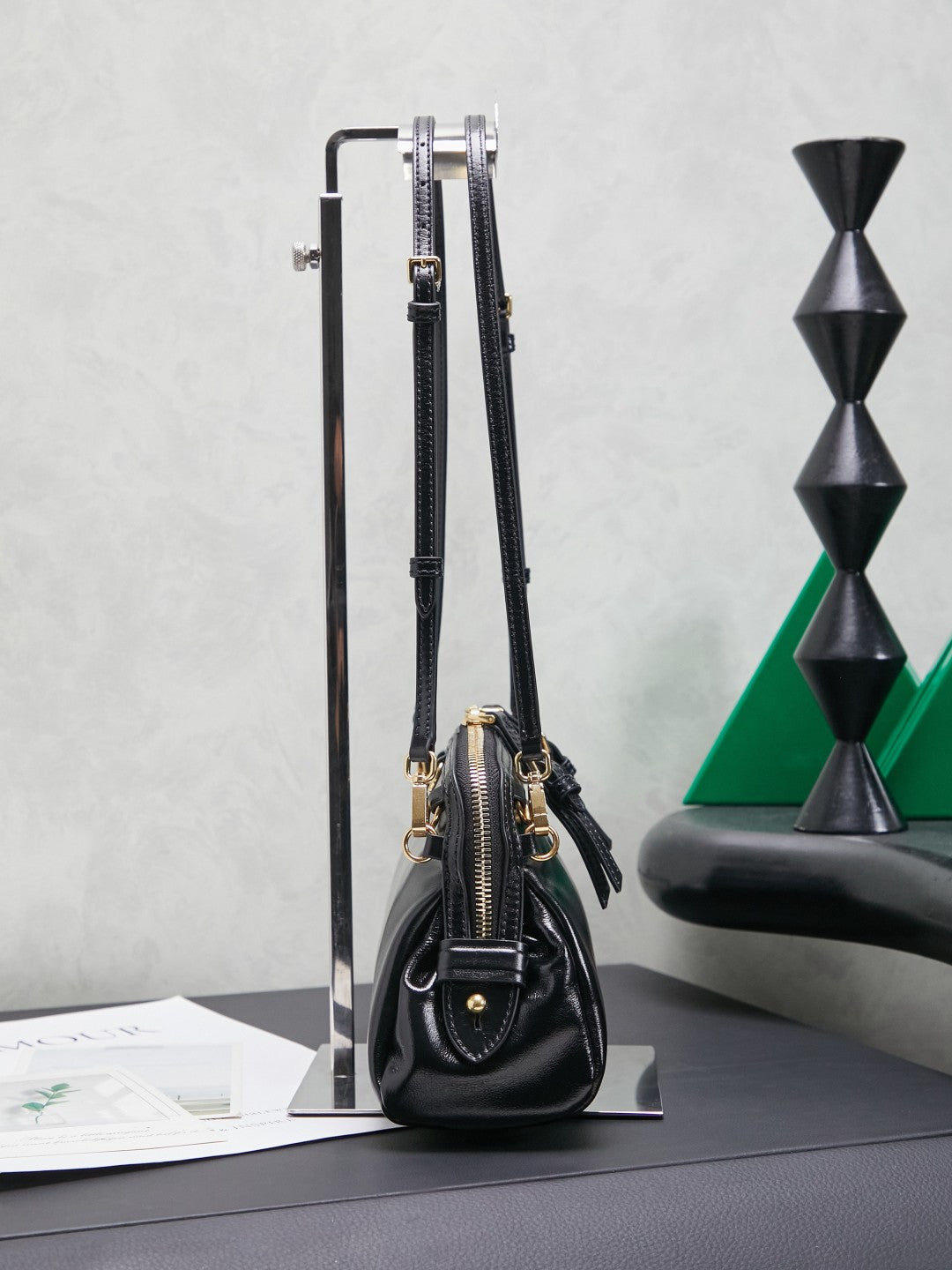BAG-MIUMIU-LY-109