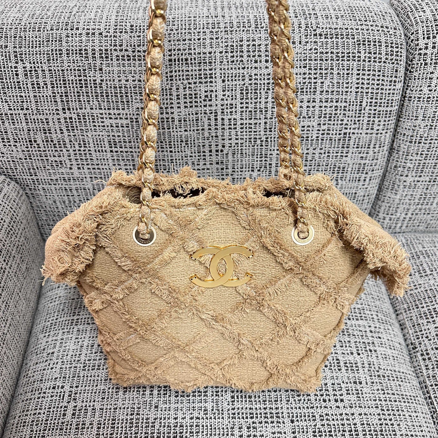 BAG-CHANEL-032