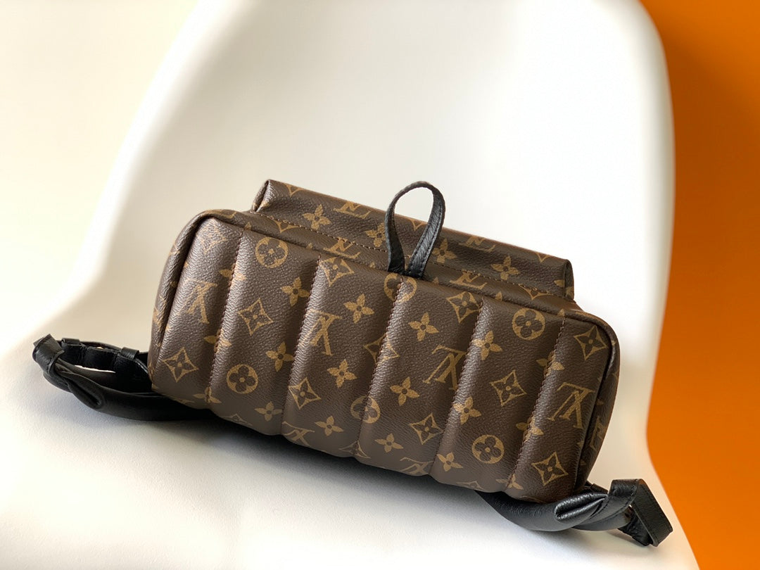 BAG-LV-W-NEW-624