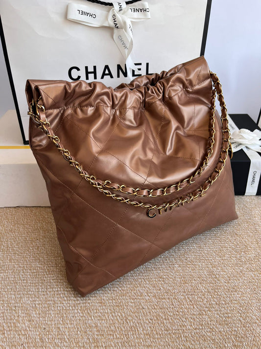 BAG-CHANEL-328