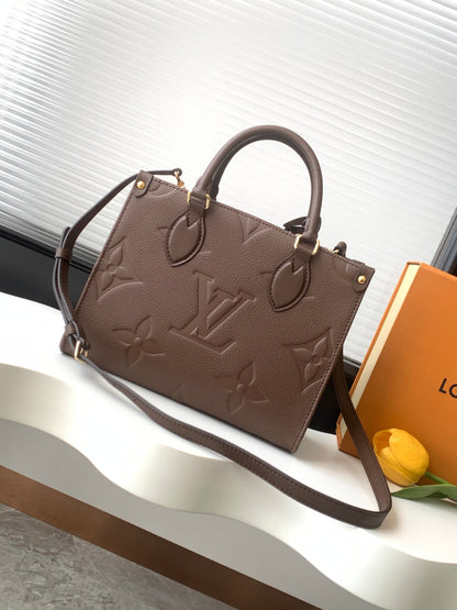 BAG-LV-W-NEW-985