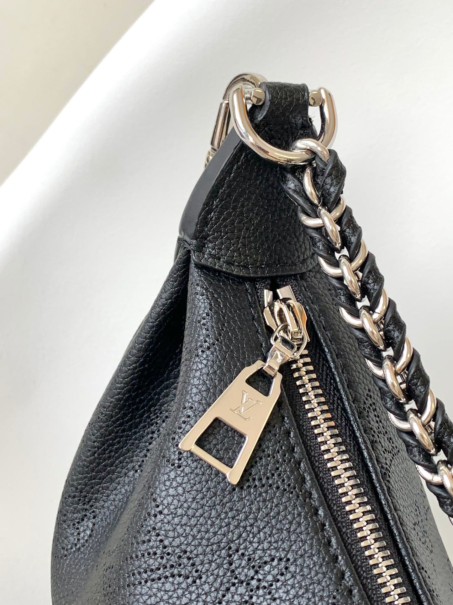BAG-LV-W-NEW-975