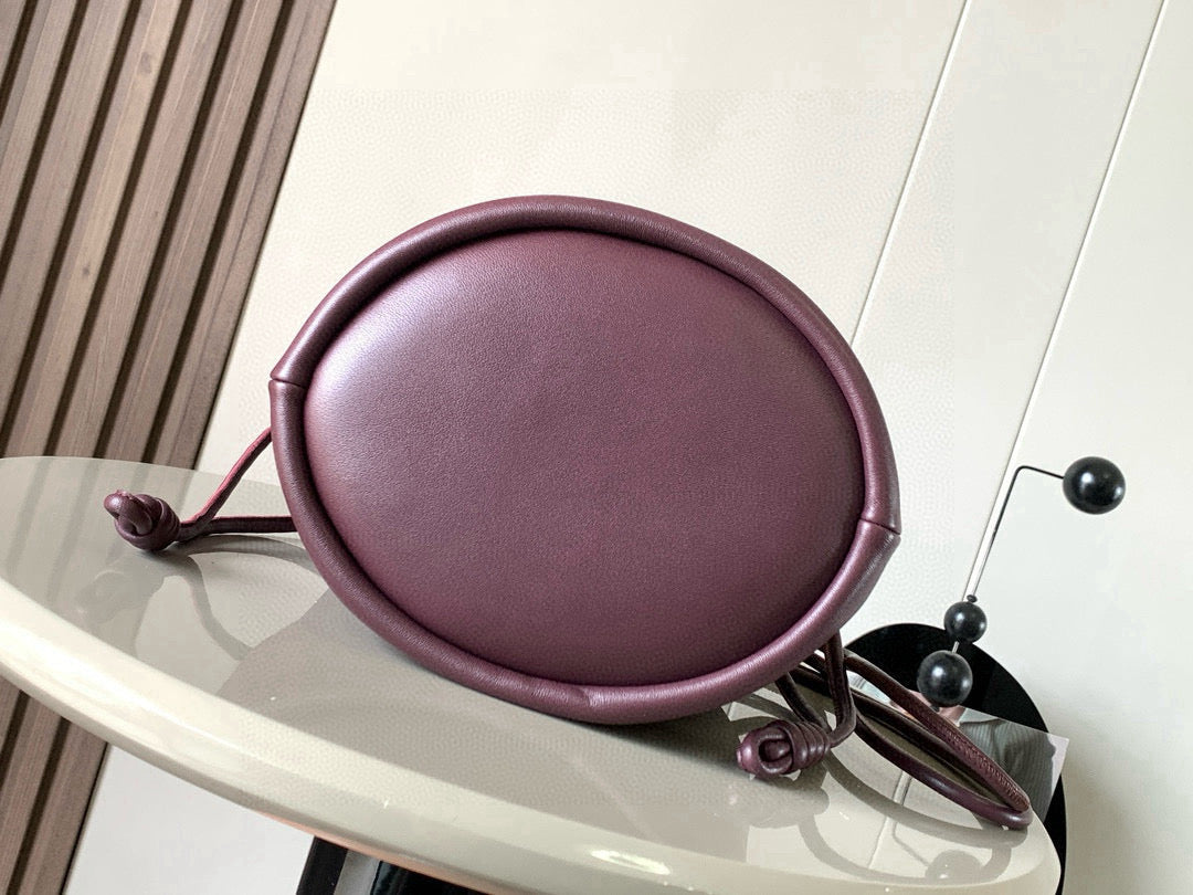 BAG-LW-442