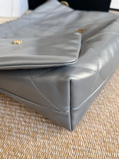 BAG-CHANEL-329