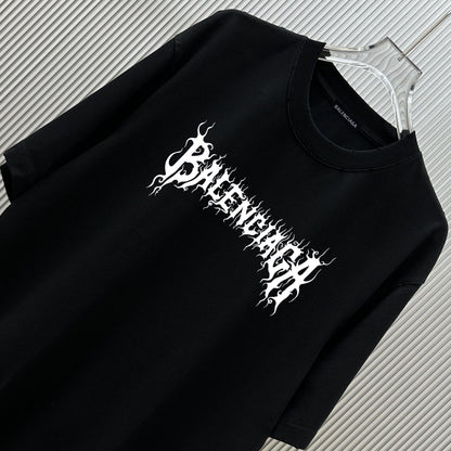 TS-Balenciaga-new-181