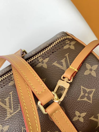 BAG-LV-W-NEW-731