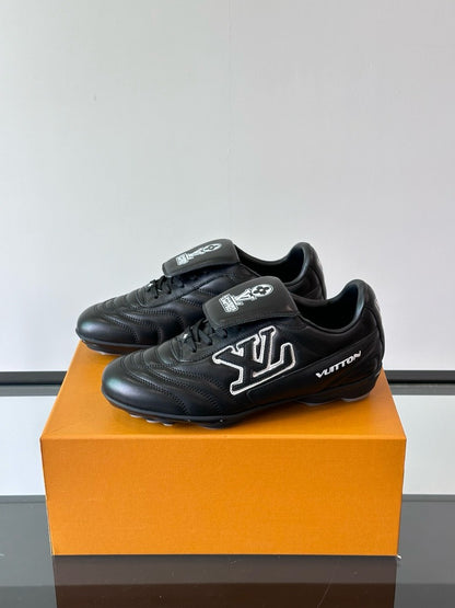SHOES-LV-LY-107