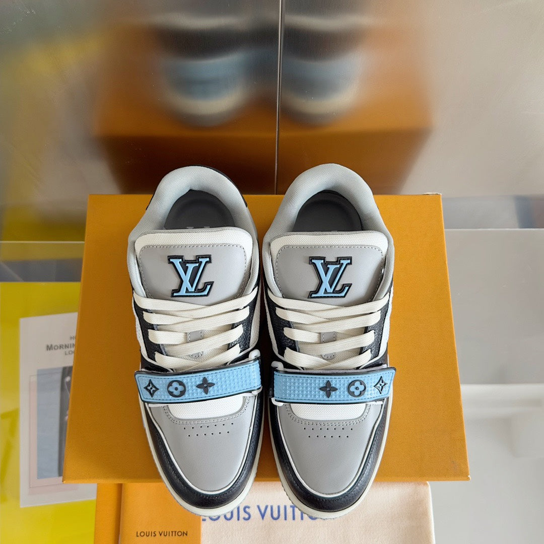 SHOES-LV-LY-407