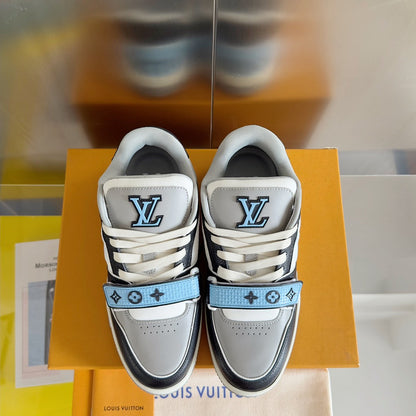 SHOES-LV-LY-407