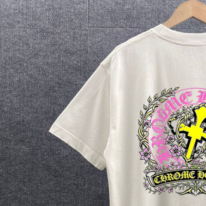 TS-CH-NEW-110